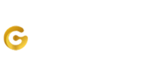 cashgame168